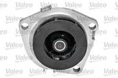 Uszczelki silnikowe - VALEO Pompa wodna VALEO 506887 - miniaturka - grafika 1
