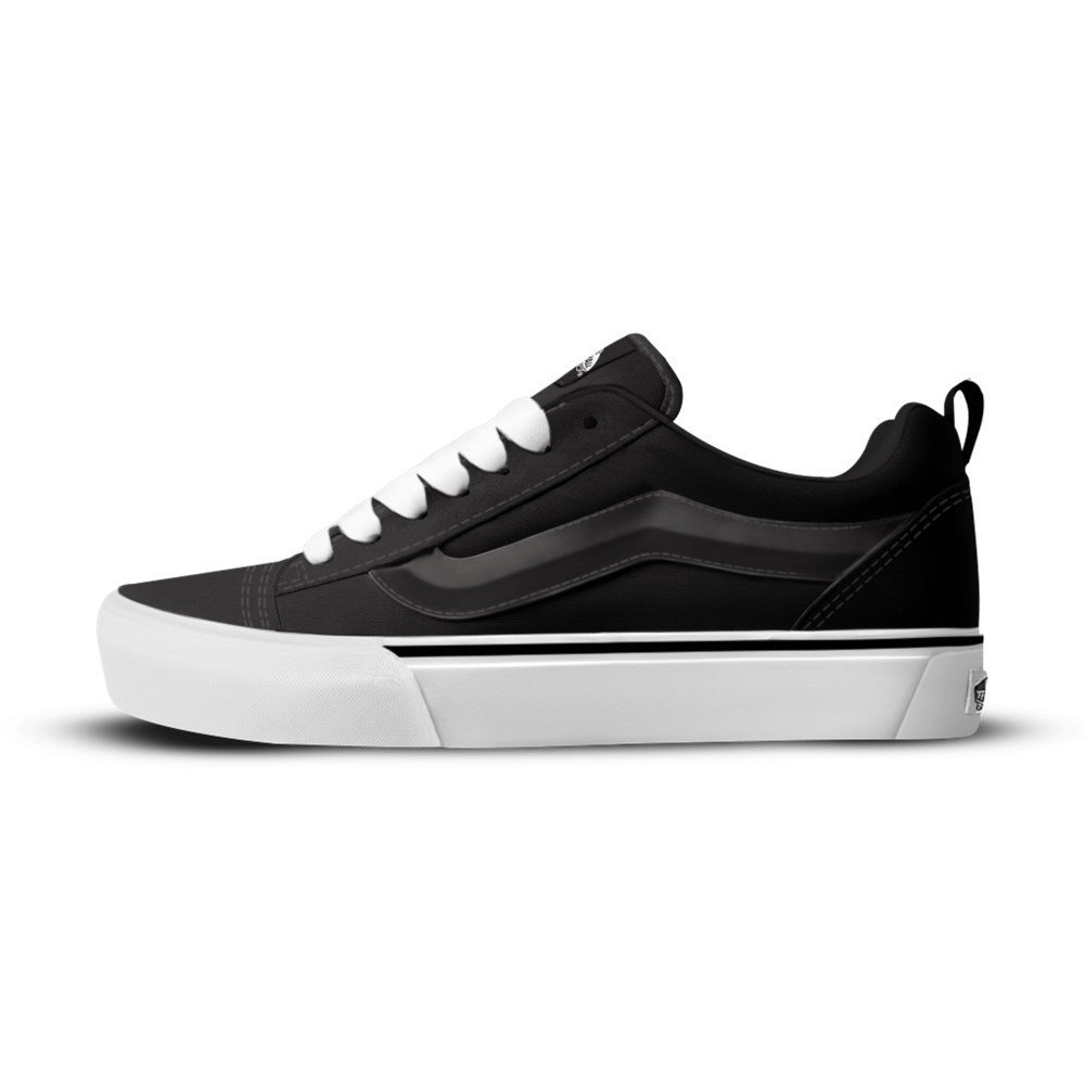 Buty Vans VN000EE6CJK1