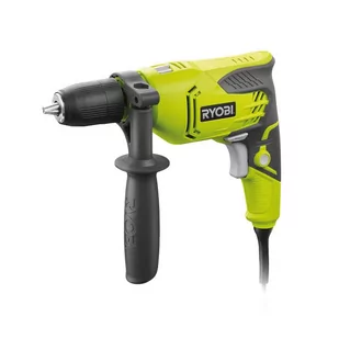 RYOBI RPD500-GC - Wiertarki - miniaturka - grafika 1