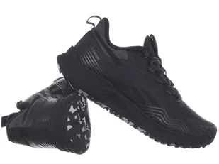 Buty damskie Reebok FLOATRIDE ENERGY 4 ADVENT GZ1406-37 - Półbuty męskie - miniaturka - grafika 1