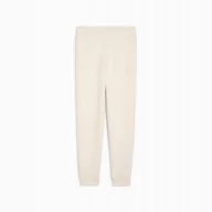 Dresy damskie - PUMA SPODNIE ESS ELEVATED FL CL 68810199 r M - miniaturka - grafika 1