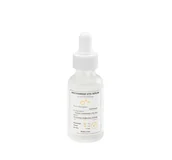 Serum do twarzy - Bergamo Premium Niacinamide Vita serum do twarzy 30ml - miniaturka - grafika 1