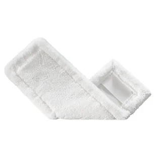 Nakładka do mopa płaskiego Classic XL - Miotły, szufle, mopy - miniaturka - grafika 1