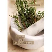 Rozrywka i humor - Słynne leki domowej apteki - Wysyłka od 3,99 - miniaturka - grafika 1