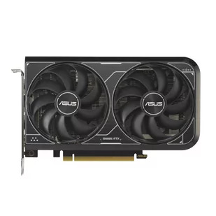 ASUS Karta graficzna Dual RTX 4060 8GB OC V2 - bulk - Karty graficzne - miniaturka - grafika 1