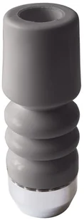 Długi filtr do wody Rayen - Filtry do oczyszczaczy powietrza - miniaturka - grafika 1