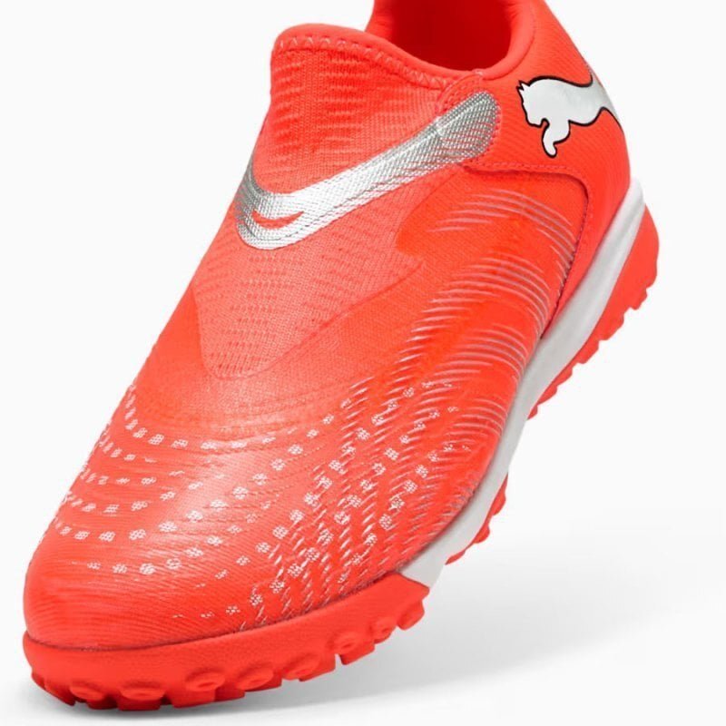 Puma Buty Future 9 Match LL JR TT 108930-01