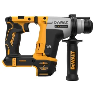 DeWALT Kompaktowa młotowiertarka DCH172N 18V SDS+ 1,4J - Młoty udarowe - miniaturka - grafika 2