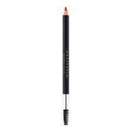 Akcesoria i kosmetyki do stylizacji brwi - Anastasia Beverly Hills Anastasia Beverly Hills Makijaż brwi Perfect Brow Pencil Auburn 0.95 g - miniaturka - grafika 1