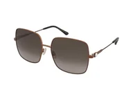 Okulary przeciwsłoneczne - Jimmy Choo Lili/S J7D/HA - miniaturka - grafika 1