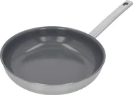 Patelnie - Patelnia ceramiczna Demeyere Ecoline 5 - 24 cm (1028189) - miniaturka - grafika 1