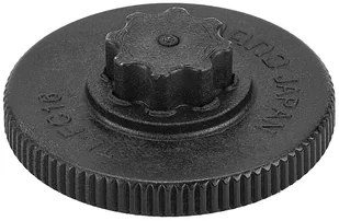 SHIMANO klucz TL-FC16 do regulacji luzu Hollowtech II 4524667127598 - Narzędzia rowerowe - miniaturka - grafika 2