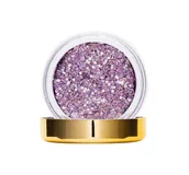 Charakteryzacja - Ingrid ID Viki Gabor żel ekstremalnie brokatowy 4 7g - miniaturka - grafika 1