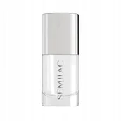 Zmywacze i cleanery do paznokci - Semilac, dehydrator do odtłuszczania, 7ml - miniaturka - grafika 1