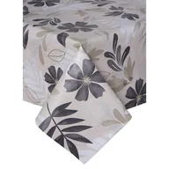 Obrusy i serwetki - Cerata PVC GORDES 120 x 140 cm - miniaturka - grafika 1