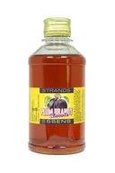 Domowy wyrób alkoholu - Zaprawka Do Alkoholu Plum Brandy Slivovits 250 Ml - miniaturka - grafika 1