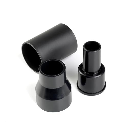 Warsztat suchy na mokro Vacuum Adapter ws25055 na mokro suchy sklep próżniowy adapter Combo Kit