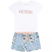 Guess Komplet | Regular Fit