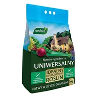 Nawozy ogrodnicze - Nawóz uniwersalny worek 5 kg Westland - miniaturka - grafika 1