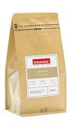 Kawa - TRISMOKA Kawa ziarnista Trismoka Caffe Crema 250g 8846-uniw - miniaturka - grafika 1