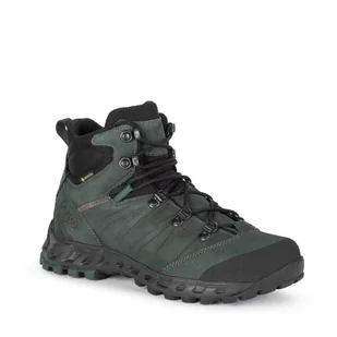 Buty trekkingowe Aku Coldai Nbk Gore-tex [350051] - Buty trekkingowe męskie - miniaturka - grafika 1