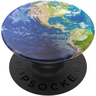 Popsockets Popsockets Put a Spin on it - Uchwyty samochodowe do telefonów - miniaturka - grafika 2