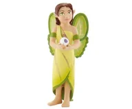 Figurki dla dzieci - BULLYLAND 75704 Elf Floriel  7cm - miniaturka - grafika 1