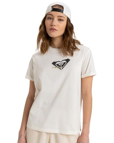 Roxy Oceanregular Corpo Koszulka damska (zestaw 1 sztuk)