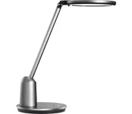 Lampy stojące - Philips - LED Ściemnialna lampa stołowa EINSTEIN LED/15W/230V 2800/4000/5100K - miniaturka - grafika 1