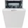 INDESIT DI9E 2B10