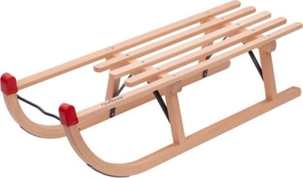 Sourcing SLEDGE 90CM DTL 50090 OUTLINER