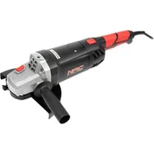 Szlifierki i polerki - NAC AGE240-GN - miniaturka - grafika 1