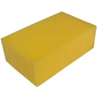 Narzędzia warsztatowe - DEDRA Gąbka 1520 - miniaturka - grafika 1