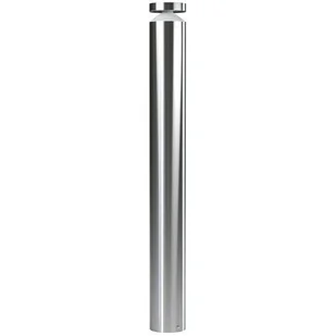 LEDVANCE LED Lampa zewnętrzna ENDURA LED/6W/230V IP44 - Lampy ogrodowe - miniaturka - grafika 1