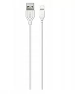 Kable USB - Huawei Kabel Usb C Typ 2.1A Fast Charge do Samsung - miniaturka - grafika 1