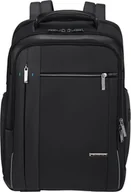 Torby na laptopy - Samsonite Plecak na laptopa 17.3 EXP Spectrolite 3.0 czarny - miniaturka - grafika 1
