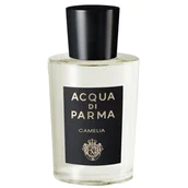 Wody i perfumy męskie - Acqua di Parma Camelia woda perfumowana spray - 100 ml - miniaturka - grafika 1