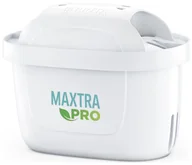 Wkłady filtrujące - Brita Maxtra PRO Pure Performance 1 szt. - miniaturka - grafika 1