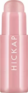 Rozświetlacze do twarzy i ciała - HICKAP The Wonder Stick Highlight Pink Champagne - miniaturka - grafika 1