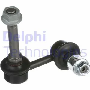 Drążek / wspornik, stabilizator Delphi TC5609 - Układ zawieszenia - akcesoria - miniaturka - grafika 1