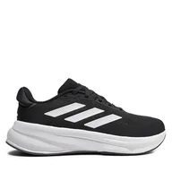 Lekkoatletyka - Buty do biegania adidas Response Super IG9911 Czarny - miniaturka - grafika 1