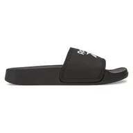 Buty dla dziewczynek - Klapki basenowe Reebok SS25-3C069-3 - miniaturka - grafika 1