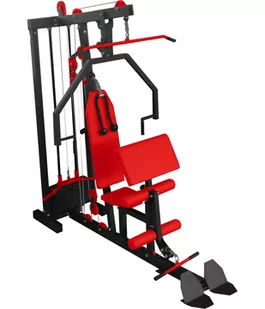 Atlas Gladius 5 - Atlasy do ćwiczeń - miniaturka - grafika 4