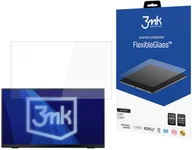 Filtry prywatyzujące - IIYAMA PROLITE T2255MSC-B1 - UP TO 23 3MK FLEXIBLEGLASS - miniaturka - grafika 1