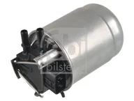 Filtry paliwa - Filtr paliwa Febi Bilstein 174265 - miniaturka - grafika 1