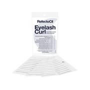 Sztuczne rzęsy i akcesoria - RefectoCil RefectoCil Eyelash Curl L - miniaturka - grafika 1