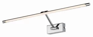 Azzardo Lampa ścienna DAVINCI nad obraz 90 AZ2660 AZ2660 - Lampy ścienne - miniaturka - grafika 1