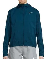 Kurtki damskie - Nike Imp Lght kurtka damska - miniaturka - grafika 1