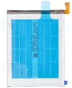 Baterie do telefonów - ServicePack Bateria EB-BA705ABU do SAMSUNG A70 A705 GH82-19746A - miniaturka - grafika 1