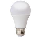 Żarówki LED - Eko-Light Żarówka LED EKZA1176 E27 10W neutralna  Żarówka LED EKZA1176 E27 10W neutralna - miniaturka - grafika 1